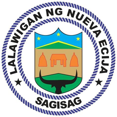 web design nueva ecija|Provincial Government of Nueva Ecija .